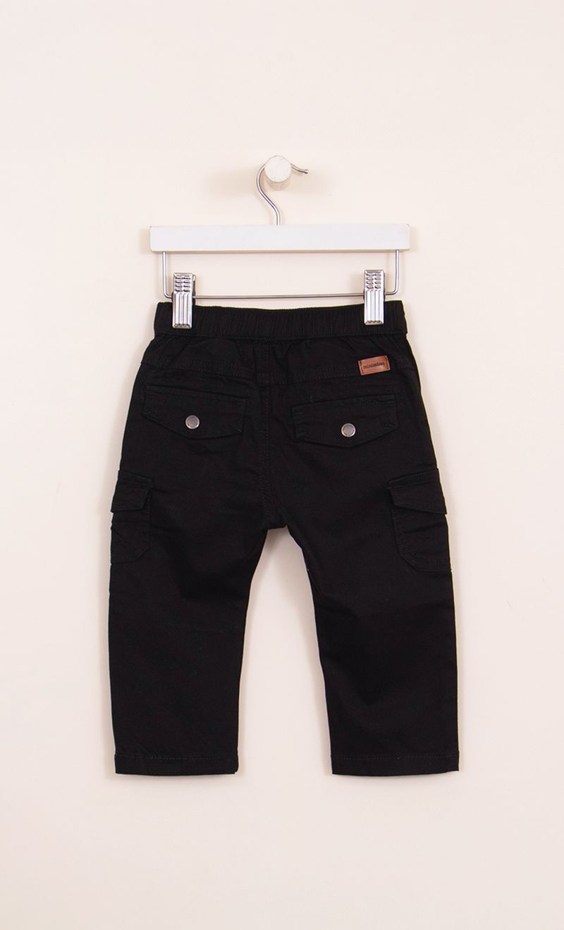 PANTALON-MINI-CARGO-LISO