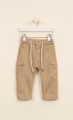 PANTALON-MINI-CARGO-LISO
