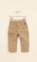 PANTALON-MINI-CARGO-LISO