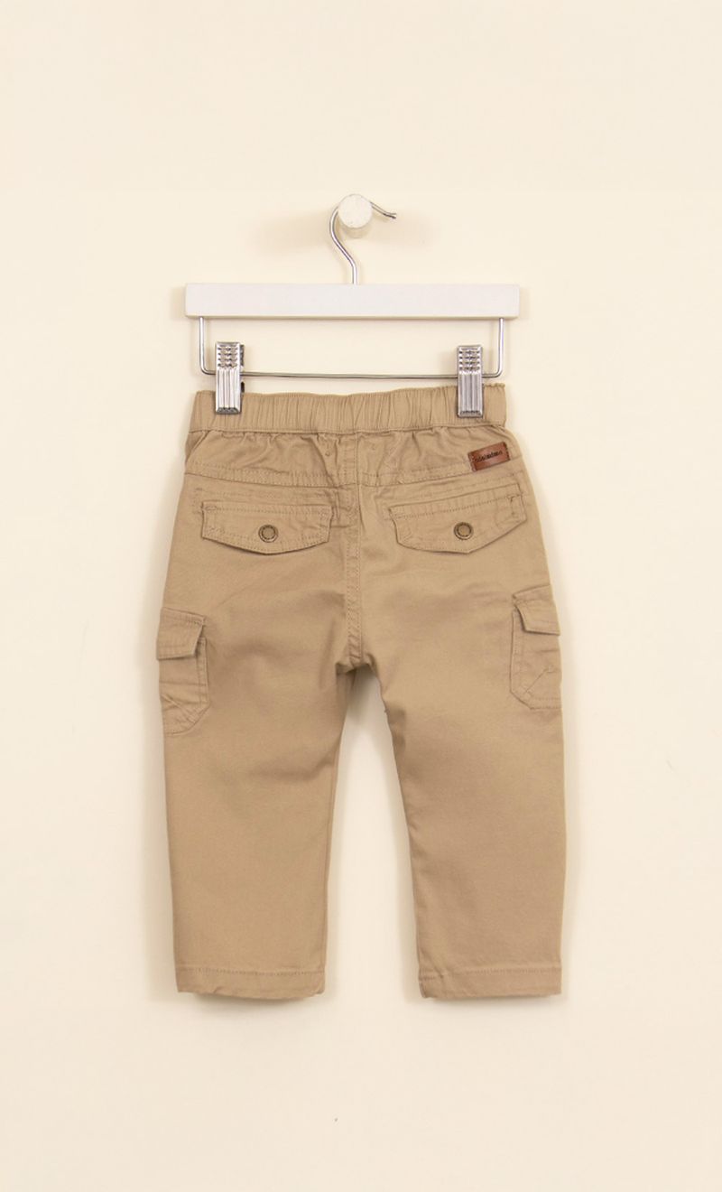 PANTALON-MINI-CARGO-LISO