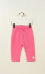 LEGGINGS-MINI-STAR