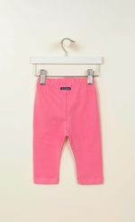 LEGGINGS-MINI-STAR