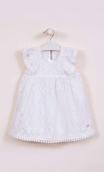 VESTIDO-MINI-BERLIN