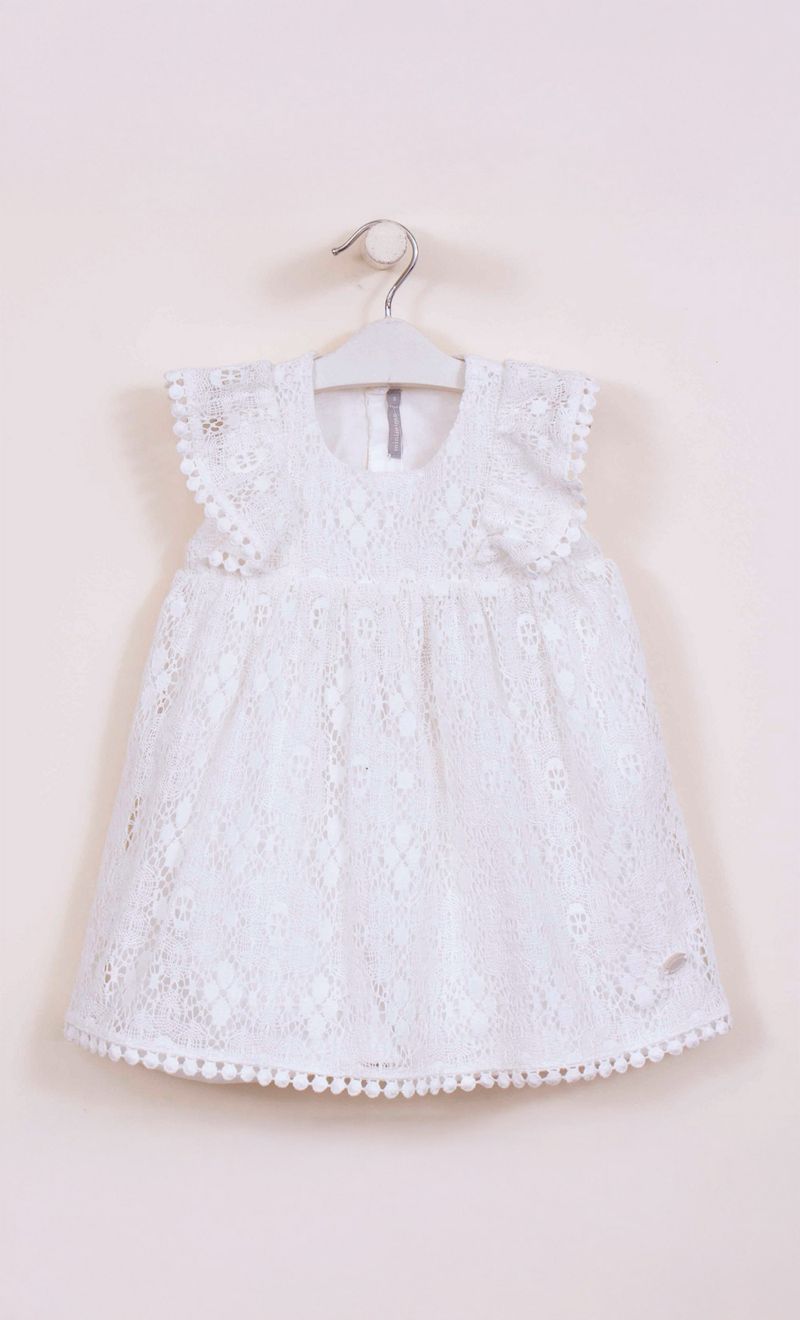 VESTIDO-MINI-BERLIN