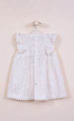 VESTIDO-MINI-BERLIN