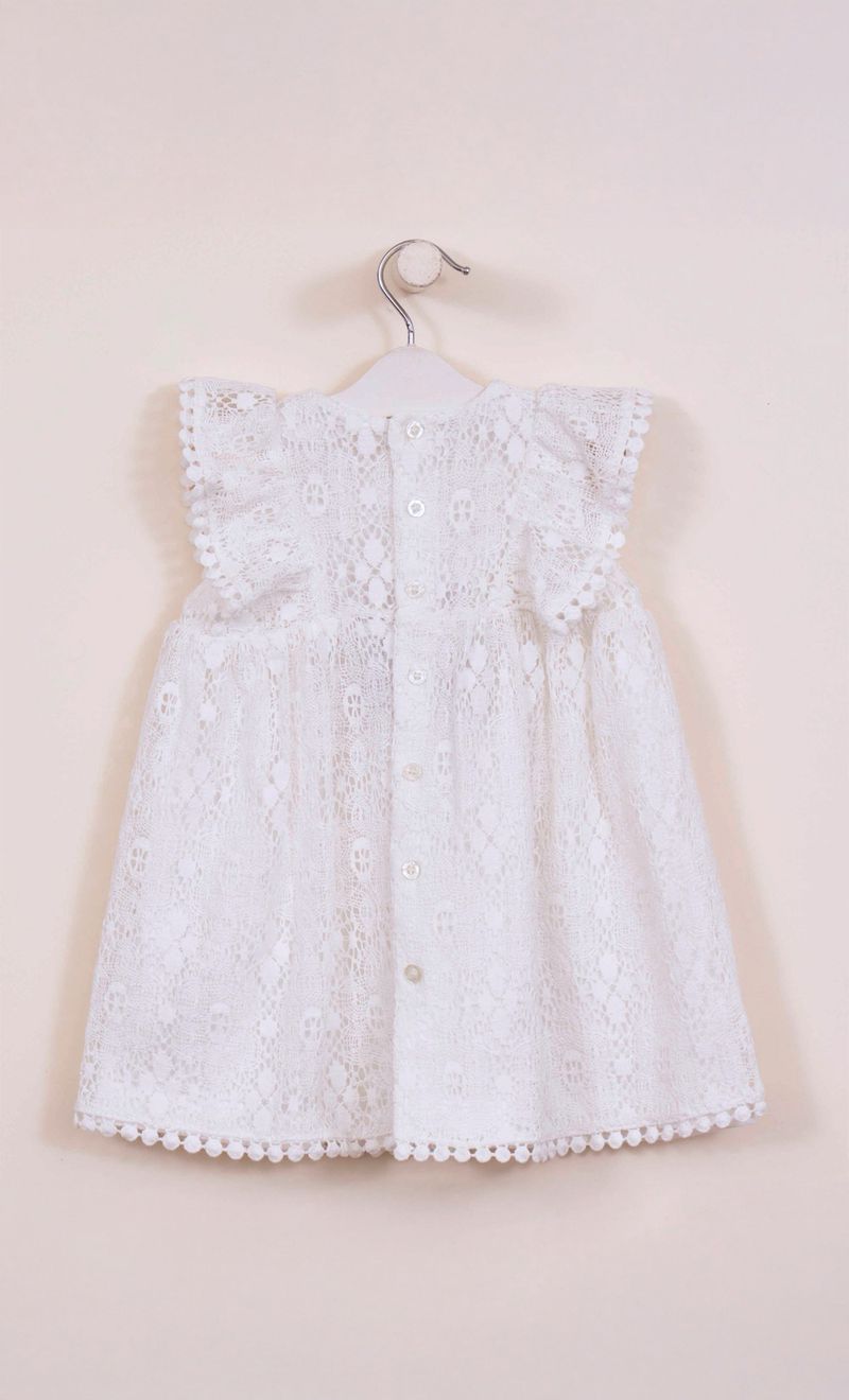 VESTIDO-MINI-BERLIN