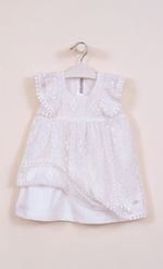 VESTIDO-MINI-BERLIN