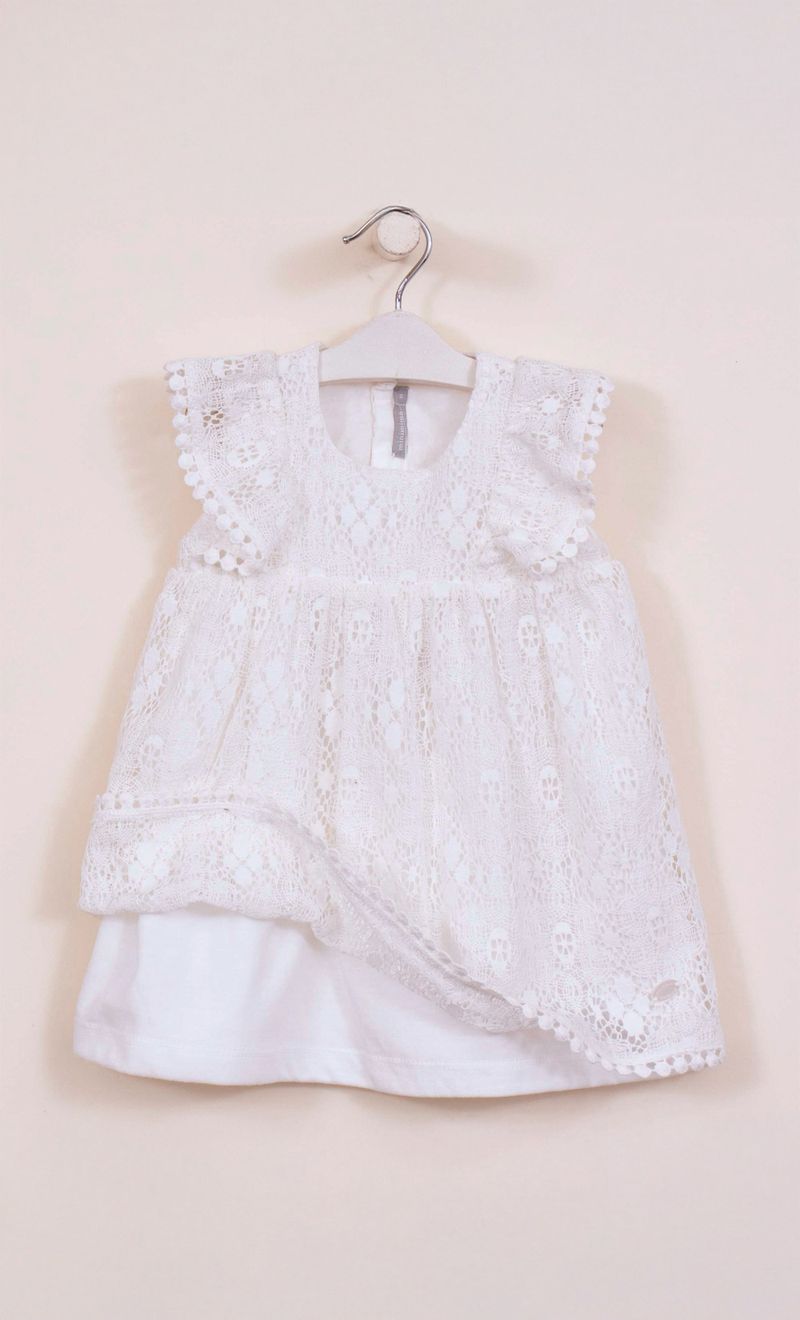 VESTIDO-MINI-BERLIN