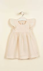 VESTIDO-MINI-SPAIN
