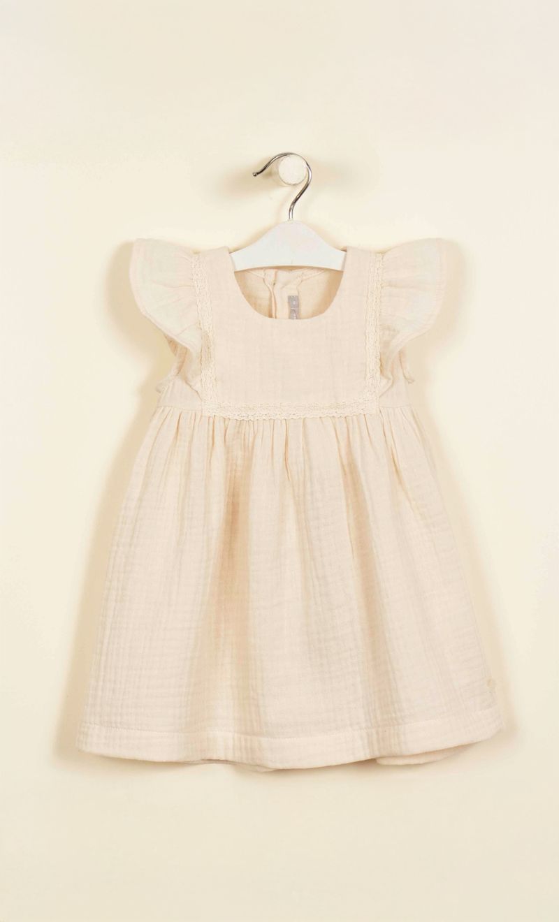 VESTIDO-MINI-SPAIN