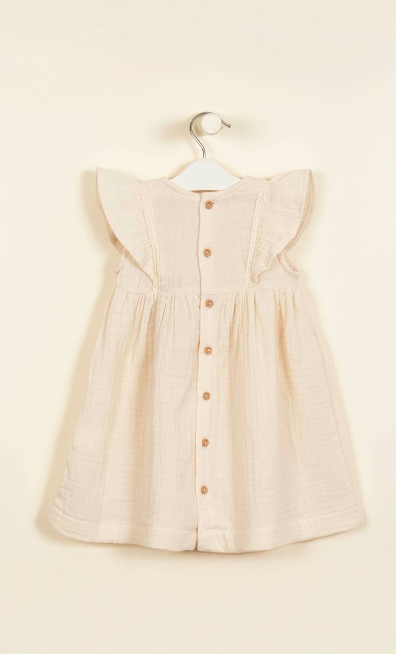 VESTIDO-MINI-SPAIN