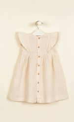 VESTIDO-MINI-SPAIN