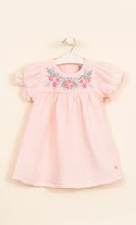 VESTIDO-MINI-CARTAGENA