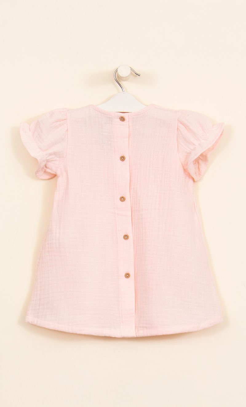 VESTIDO-MINI-CARTAGENA