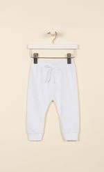 PANTALON-MINI-BASIC