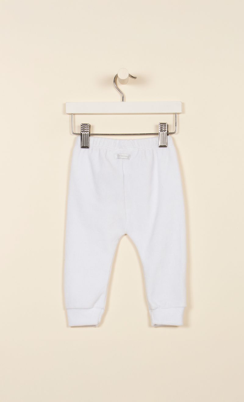 PANTALON-MINI-BASIC