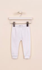 PANTALON-MINI-NEW-BORN