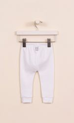 PANTALON-MINI-NEW-BORN