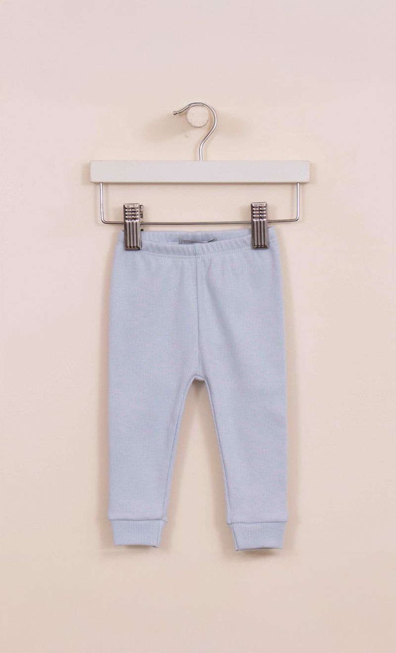 PANTALON-MINI-NEW-BORN
