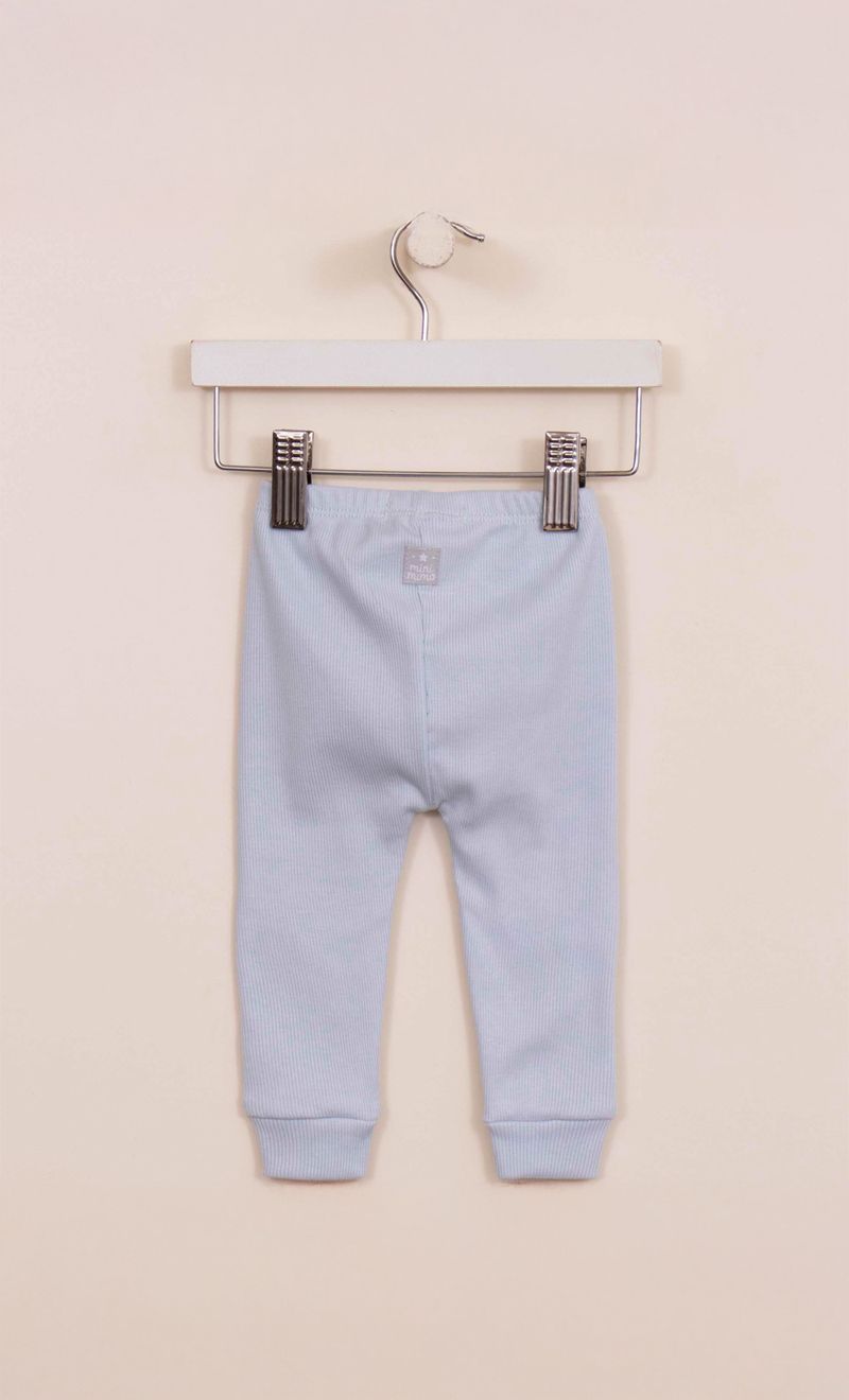 PANTALON-MINI-NEW-BORN