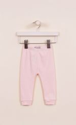 PANTALON-MINI-NEW-BORN