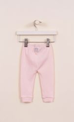 PANTALON-MINI-NEW-BORN
