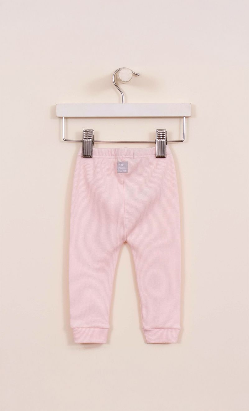 PANTALON-MINI-NEW-BORN