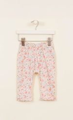 PANTALON-MINI-TWINS