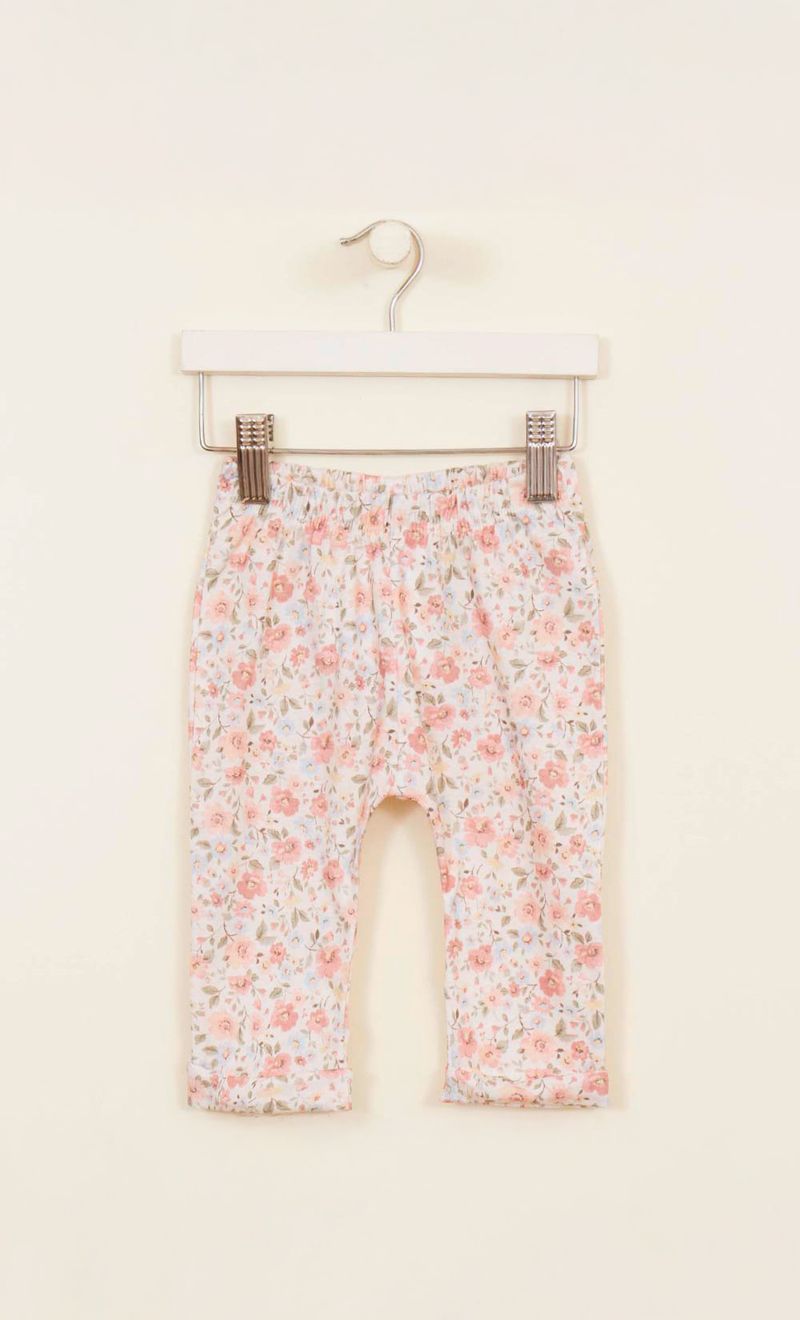 PANTALON-MINI-TWINS