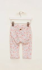 PANTALON-MINI-TWINS