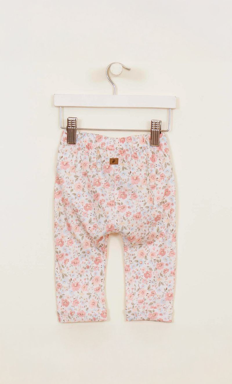 PANTALON-MINI-TWINS