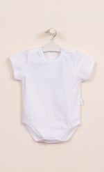 -BODY-MINI-BASICO-MC