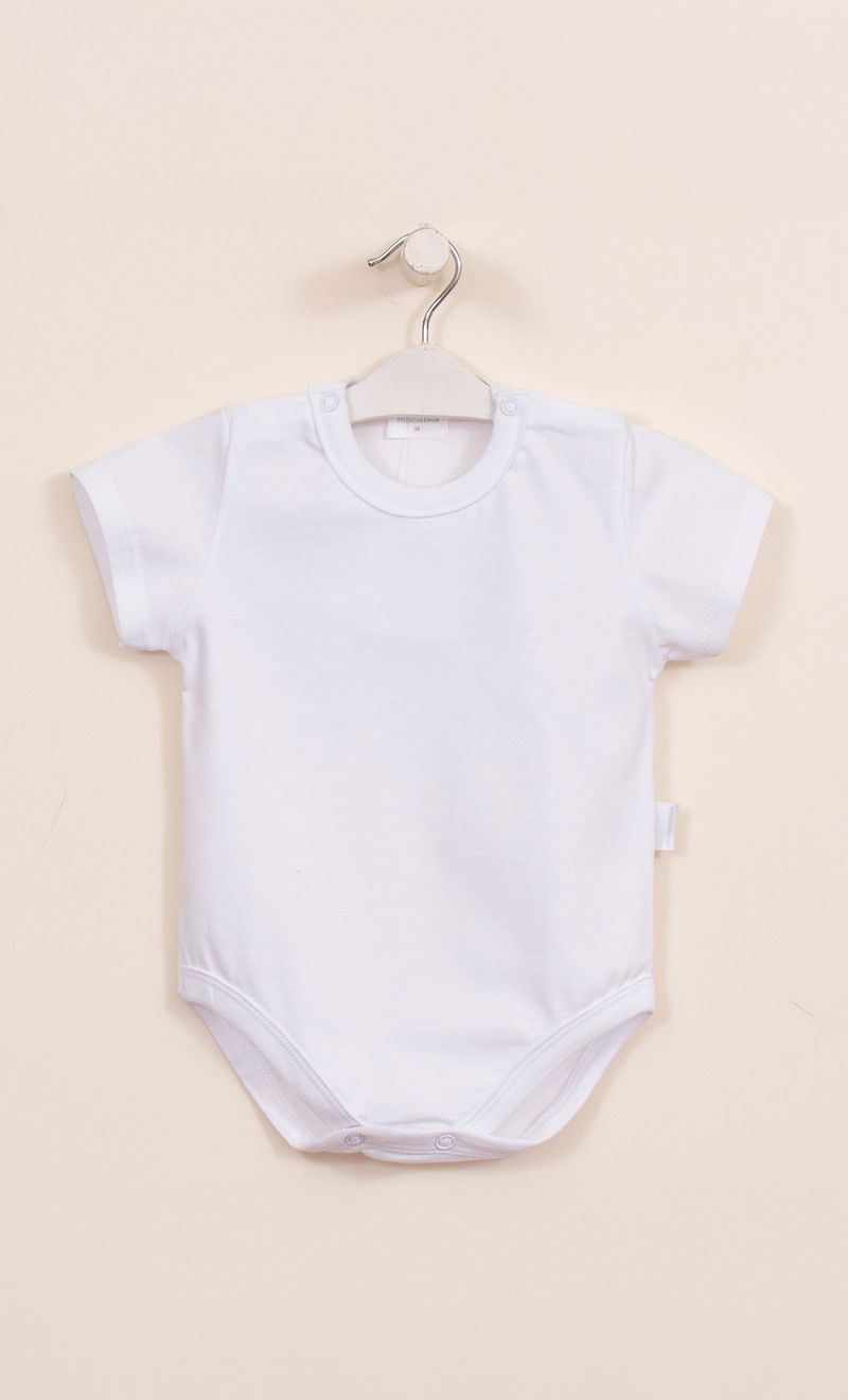 -BODY-MINI-BASICO-MC