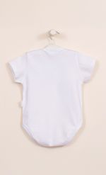 -BODY-MINI-BASICO-MC