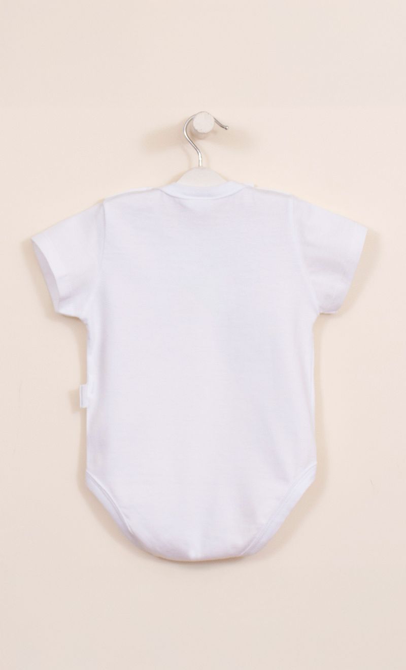 -BODY-MINI-BASICO-MC