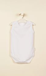 BODY-MINI-BASICO-SM