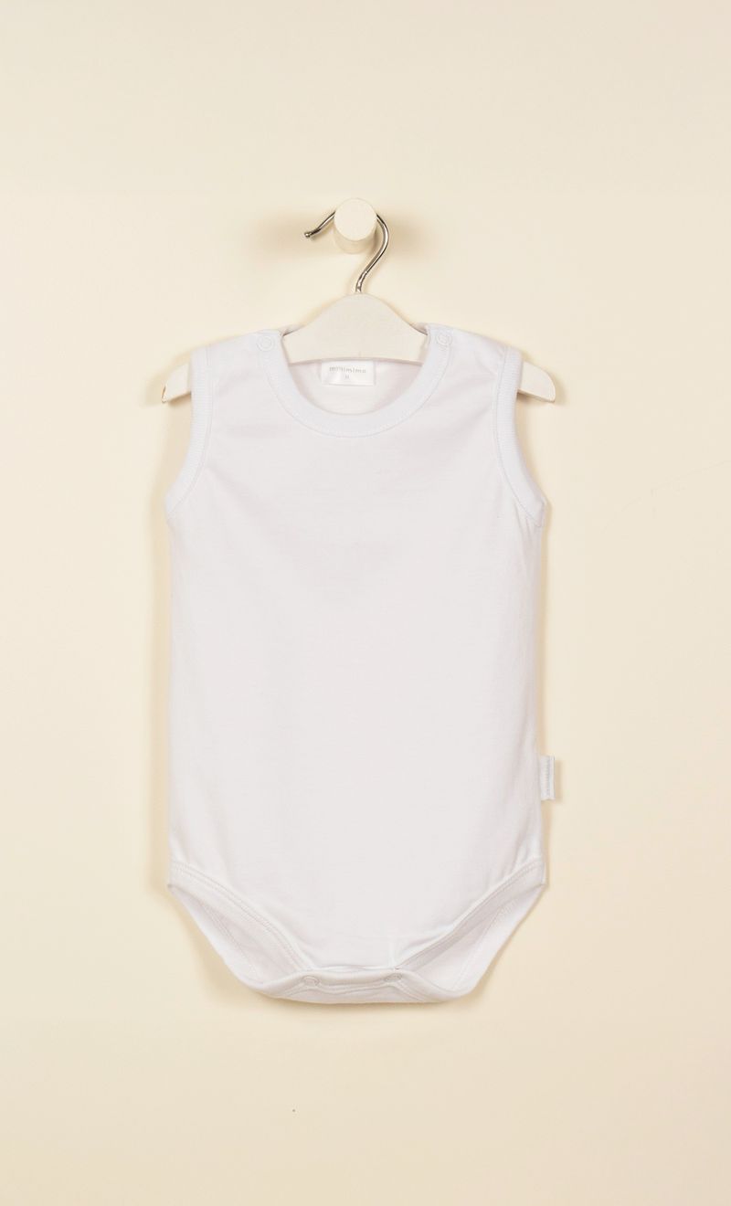 BODY-MINI-BASICO-SM