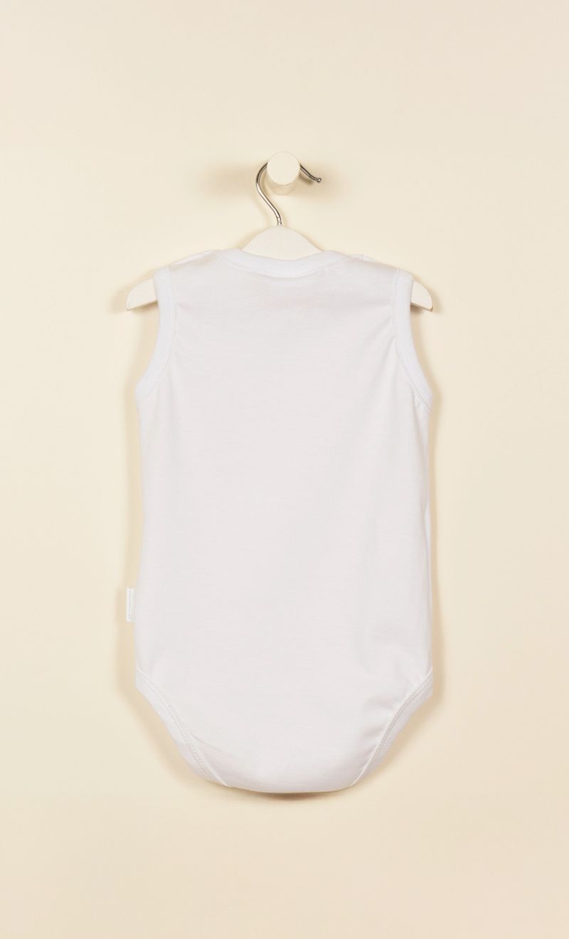 BODY-MINI-BASICO-SM