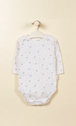 BODY-MINI-POMPON