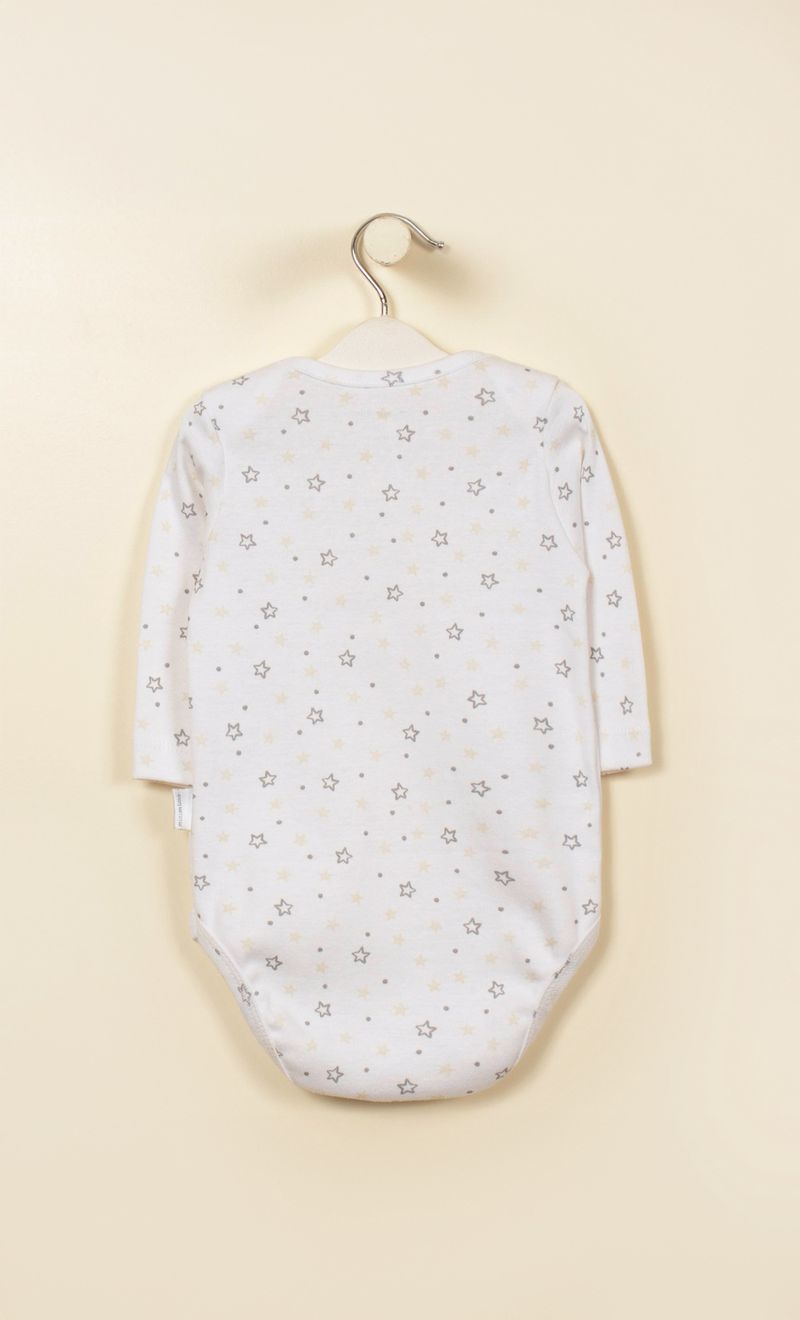 BODY-MINI-POMPON