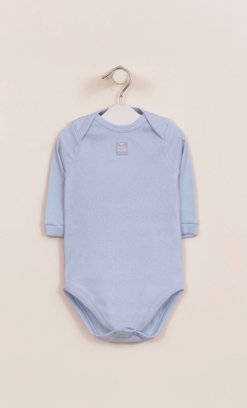 BODY-MINI-NEW-BORN