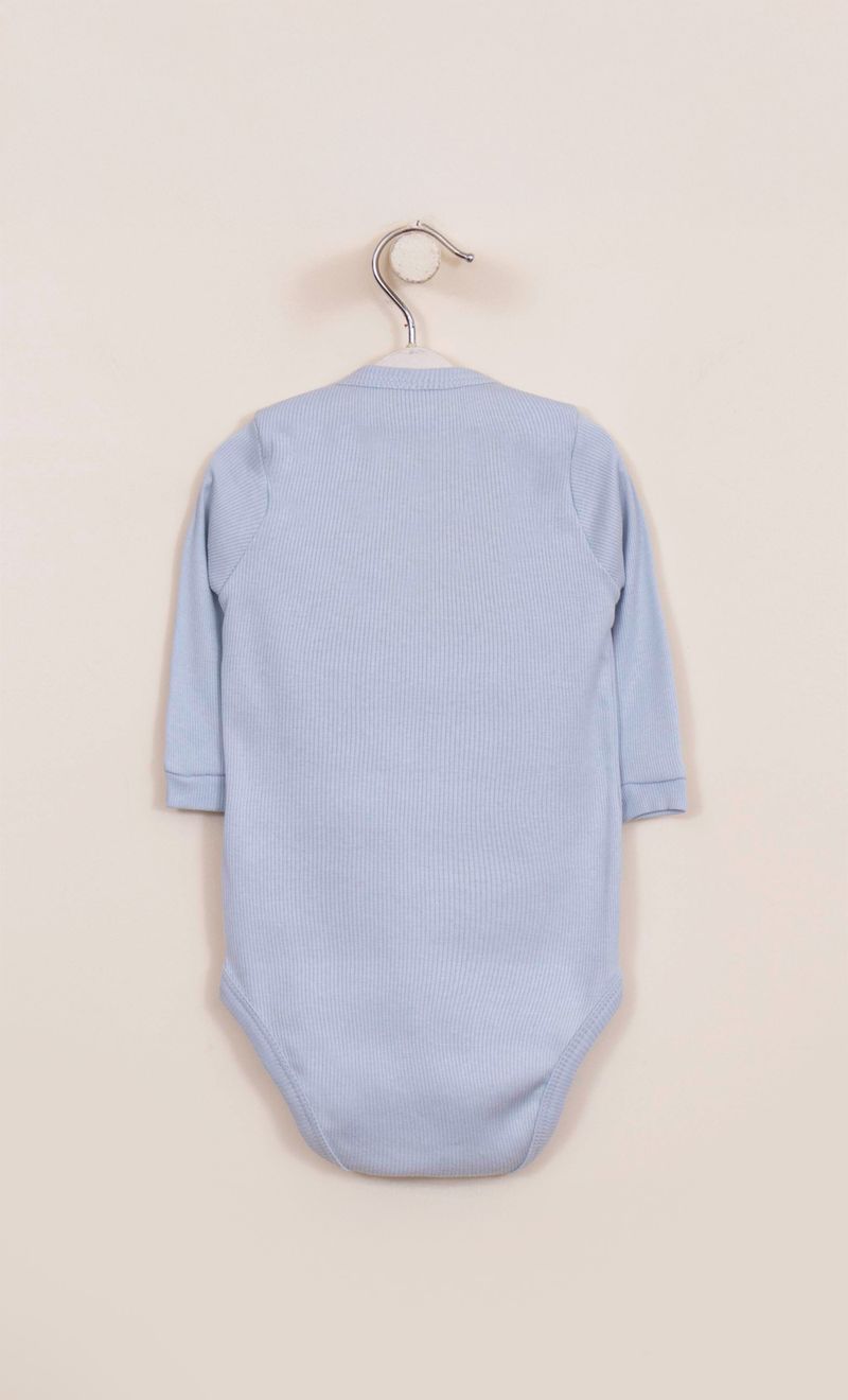 BODY-MINI-NEW-BORN