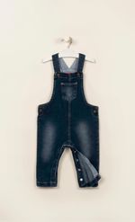 JARDINERO-MINI-DENIM-PLAY