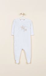 OSITO-MINI-WHITE