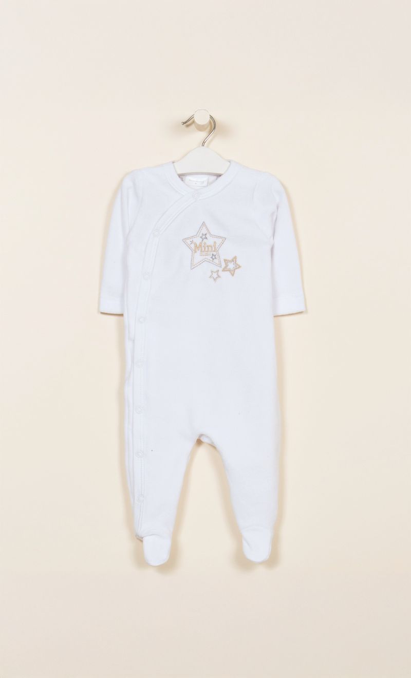 OSITO-MINI-WHITE