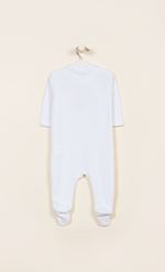 OSITO-MINI-WHITE