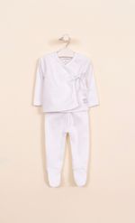 CONJUNTO-MINI-NEW-BORN