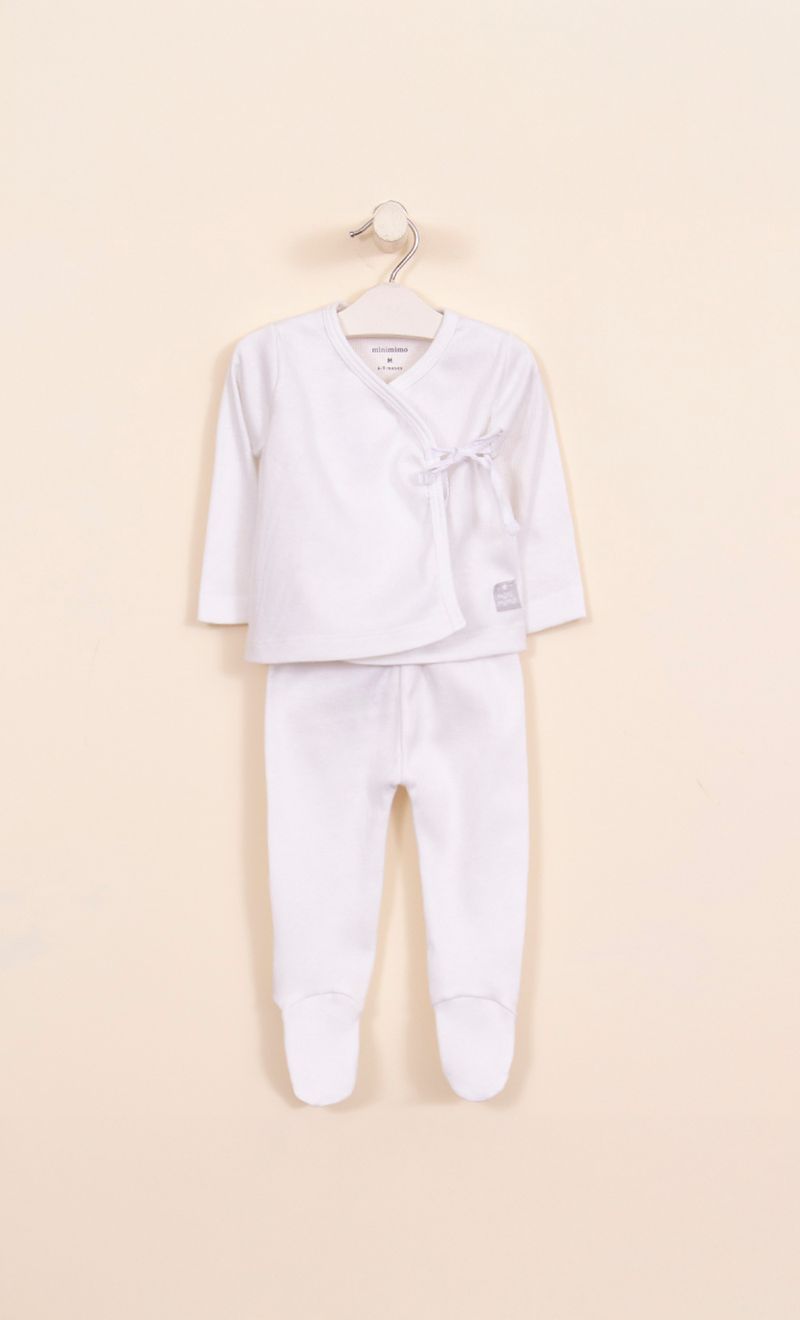 CONJUNTO-MINI-NEW-BORN