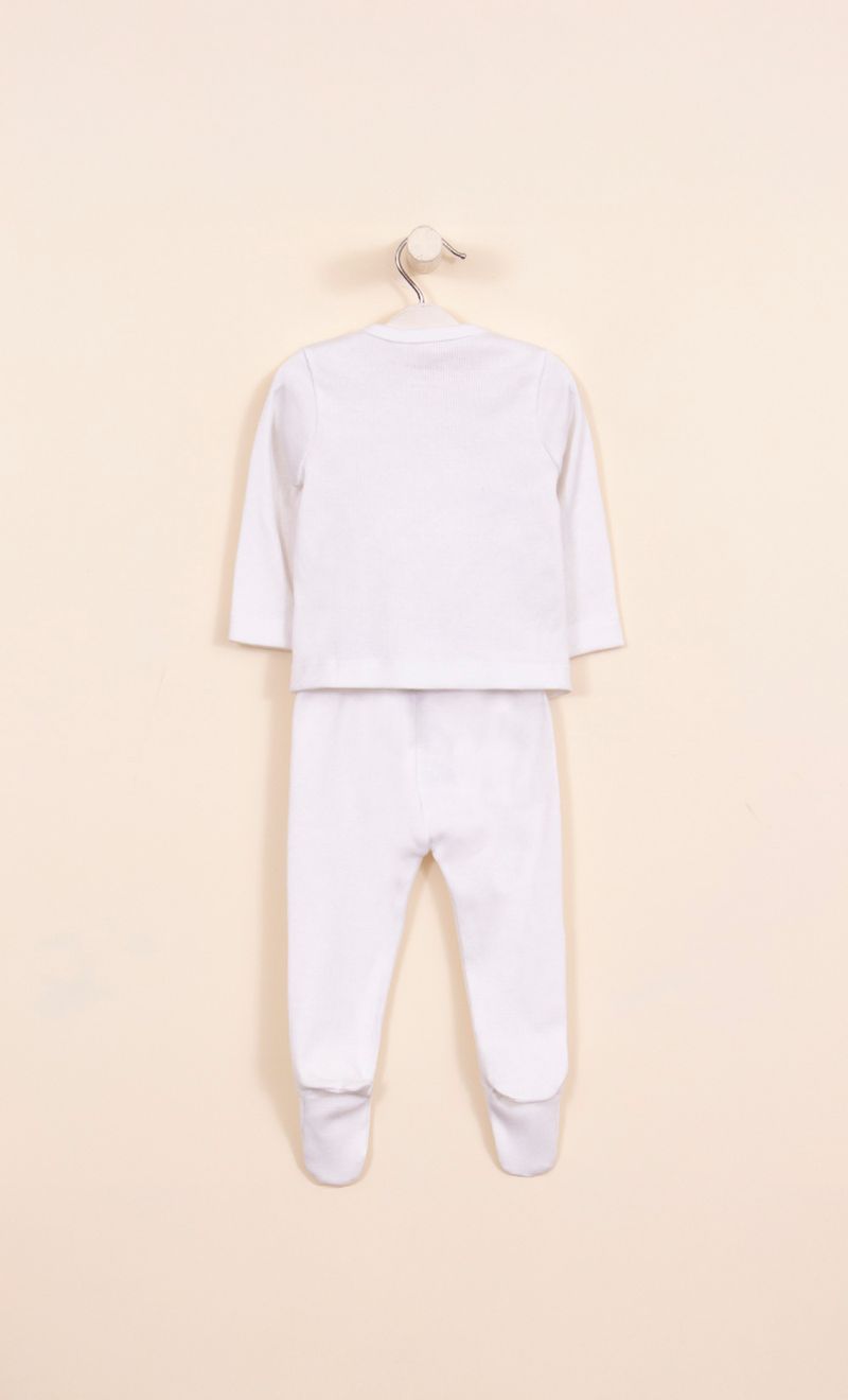 CONJUNTO-MINI-NEW-BORN