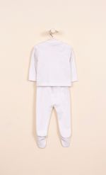 CONJUNTO-MINI-NEW-BORN